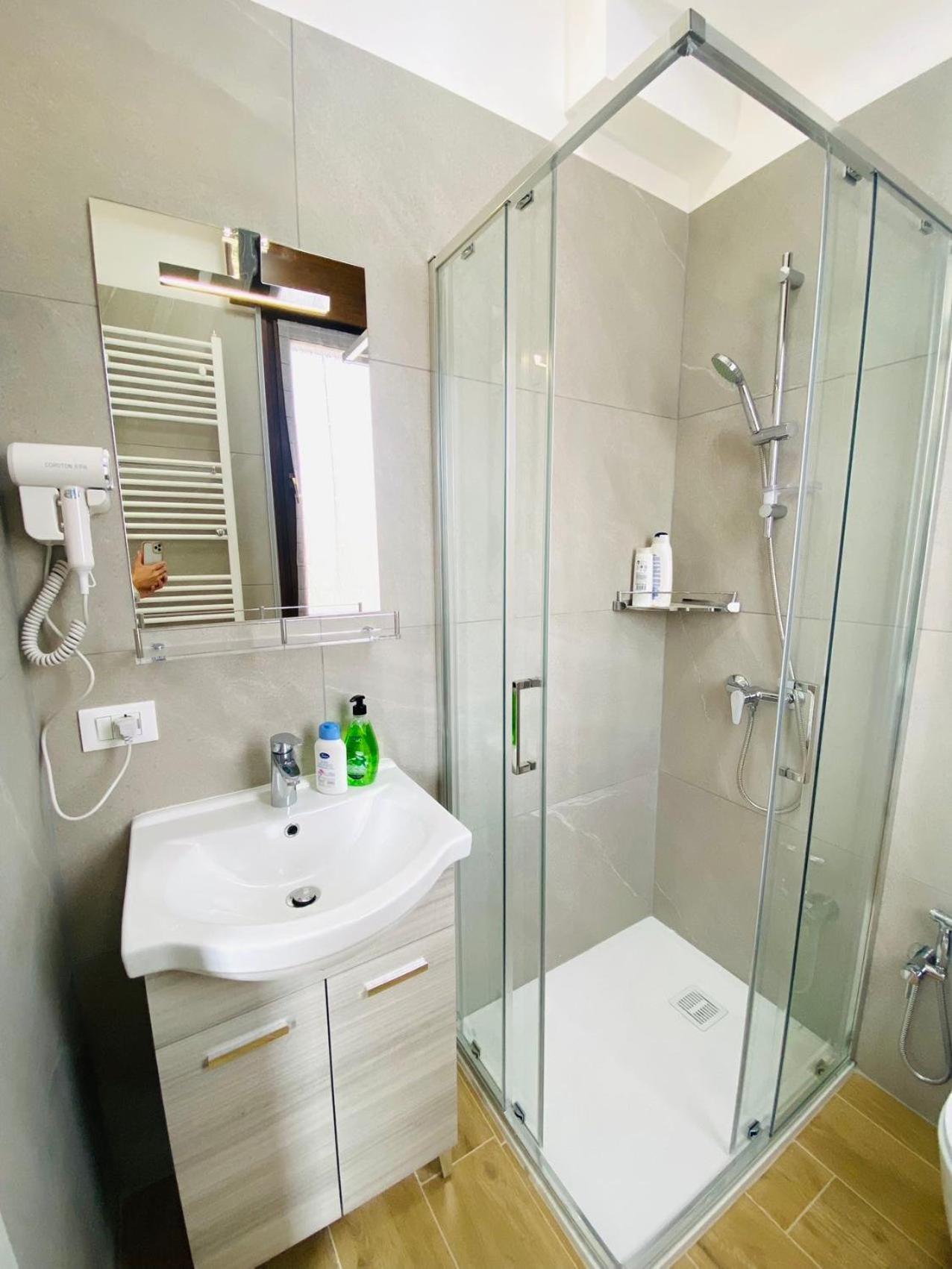 Accommodatie bij particulieren Marco Polo House *