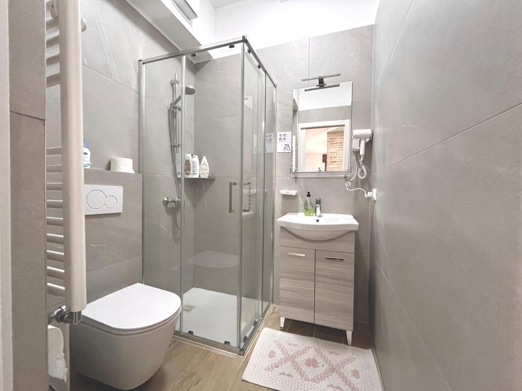 Marco Polo House Accommodatie bij particulieren *