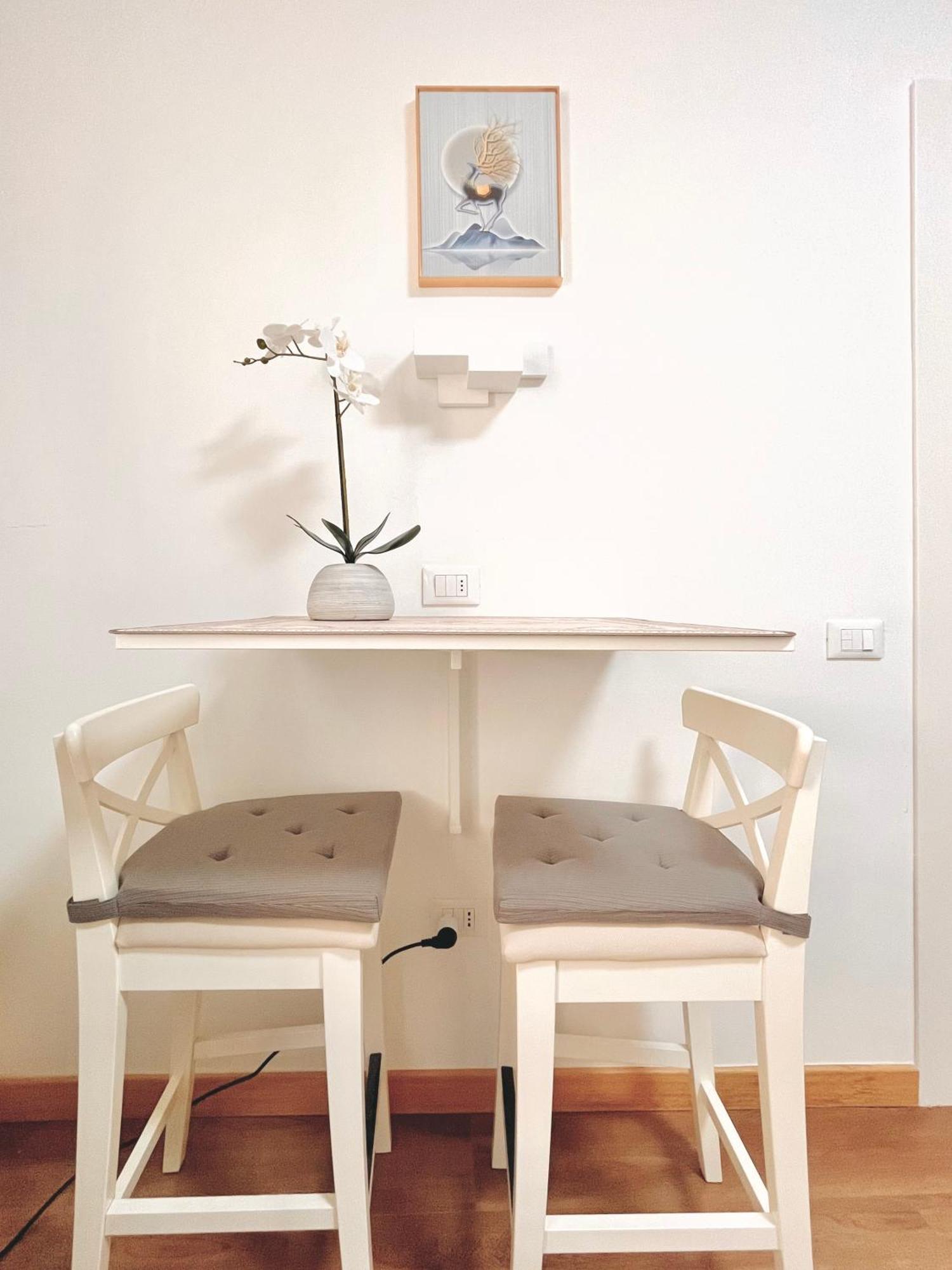 Marco Polo House Accommodatie bij particulieren Mestre