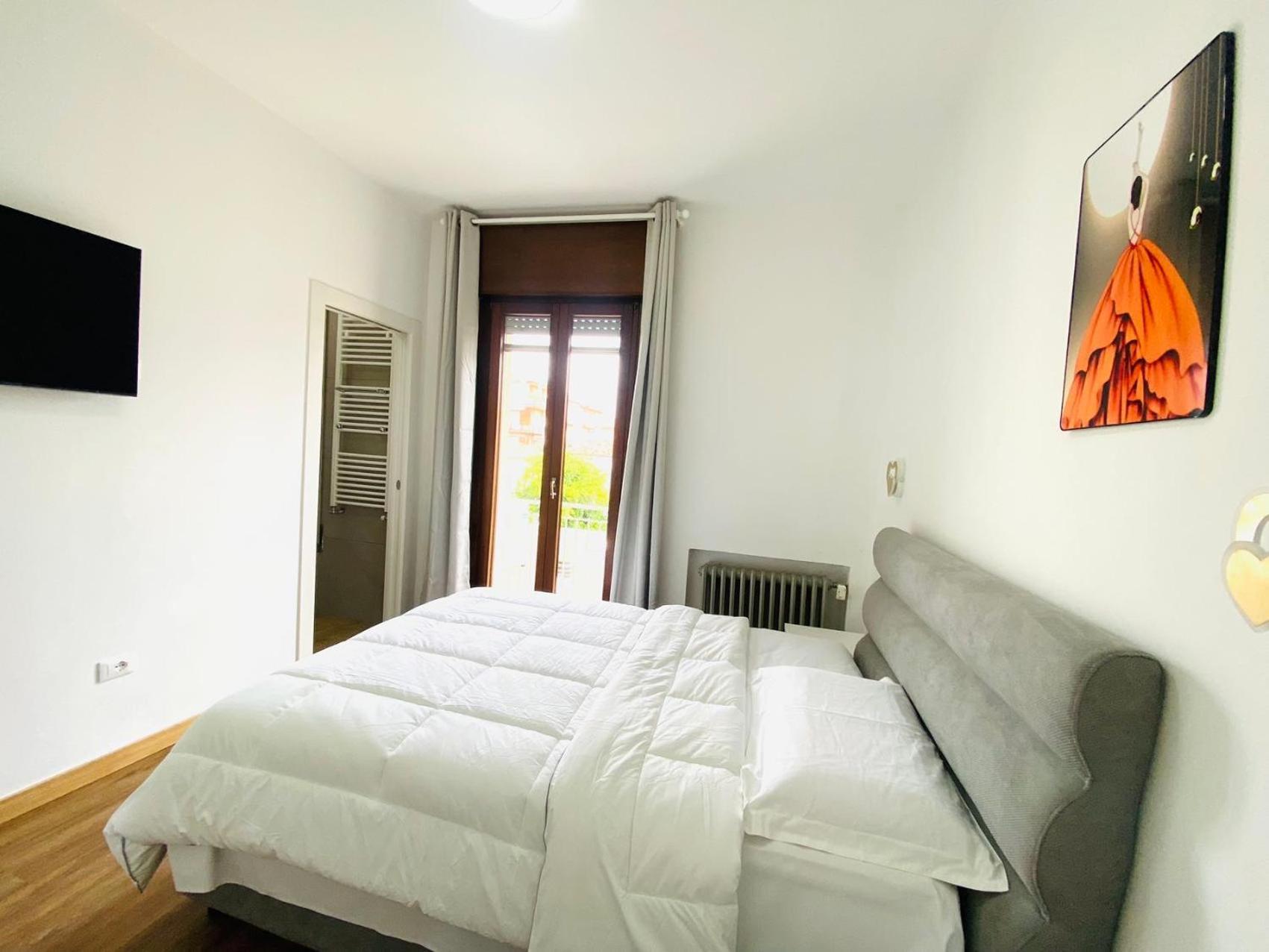 Marco Polo House Homestay *