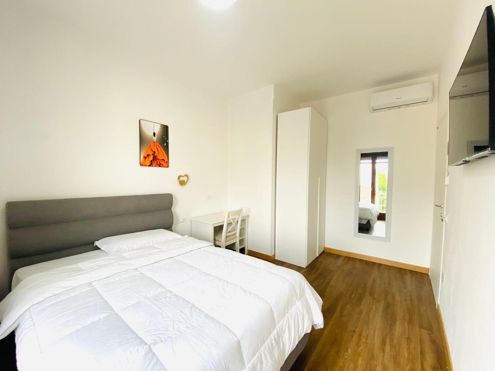 Marco Polo House Homestay