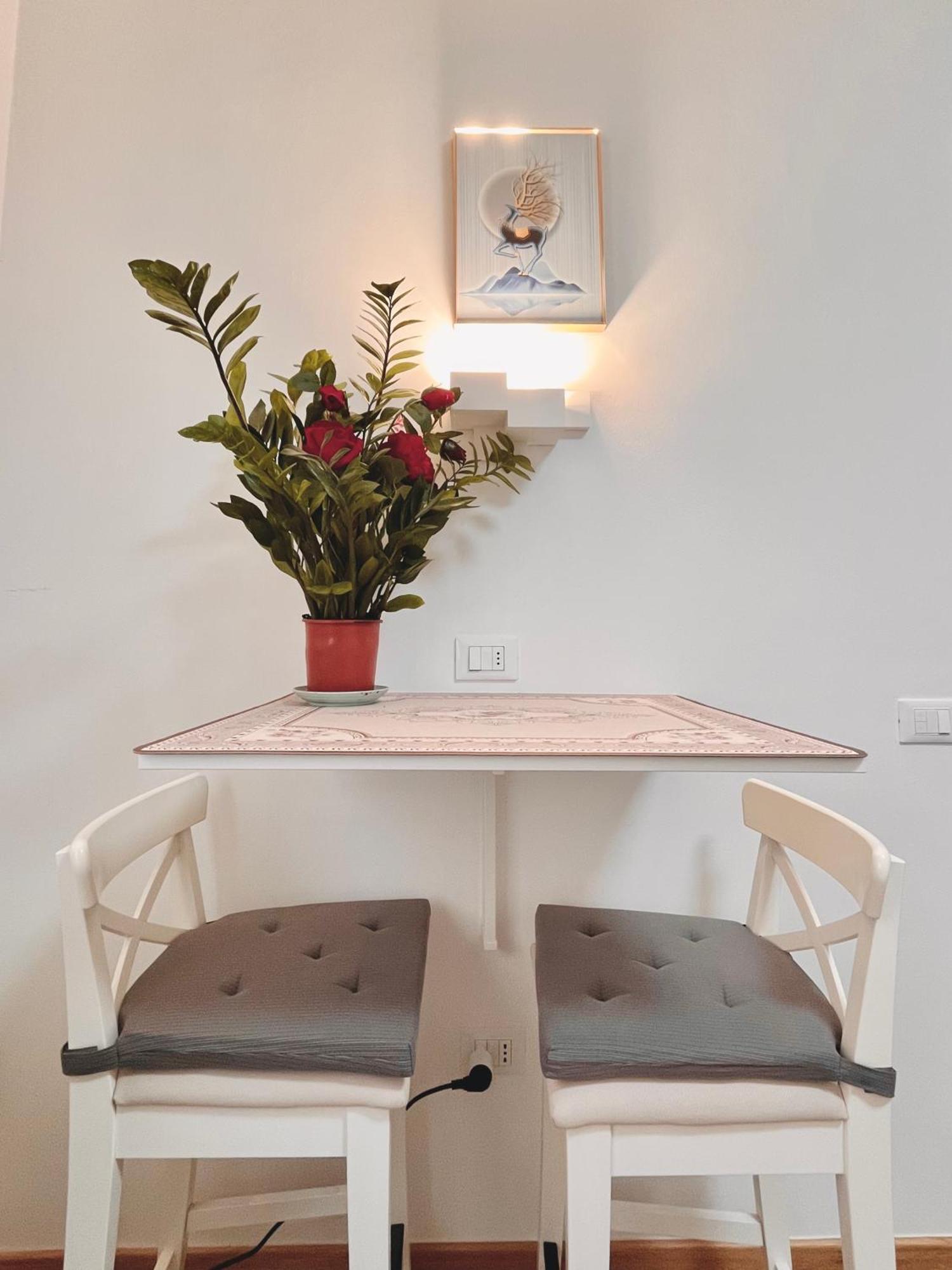 Marco Polo House Homestay Mestre